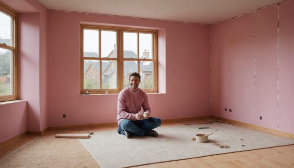 Comment réduire ses factures grâce à l isolation