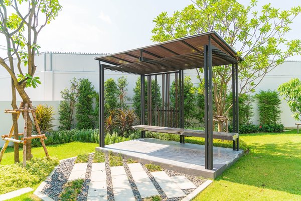 Ideesmaisonjardin