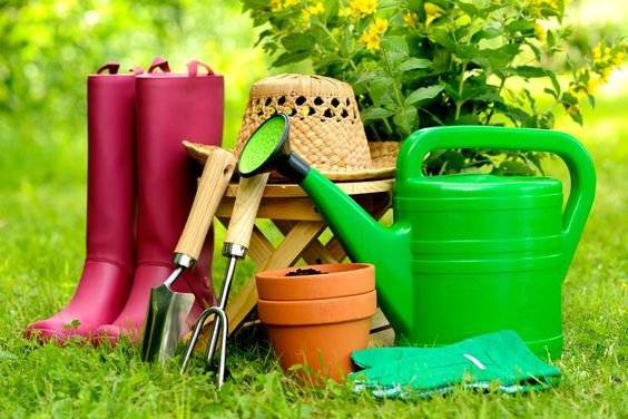 Ideesmaisonjardin