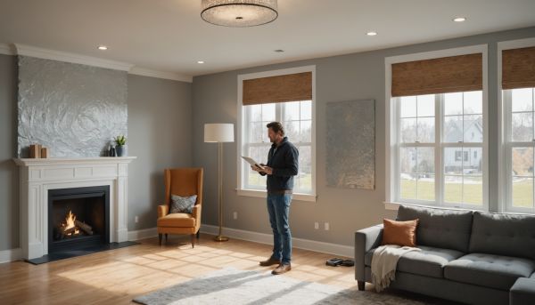 Les aides financières pour vos travaux d'isolation