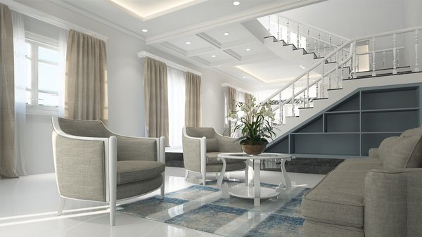 Les Tendances Déco Incontournables de la Saison : Réveillez Vos Intérieurs