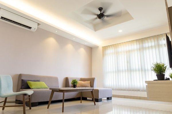 La Signification Profonde du Feng Shui : Bien Plus qu'une Simple Décoration