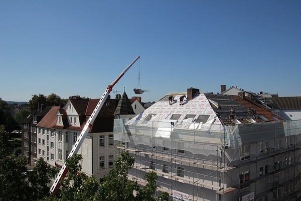 Comprendre les Différents Types d'Isolants pour Sa Maison
