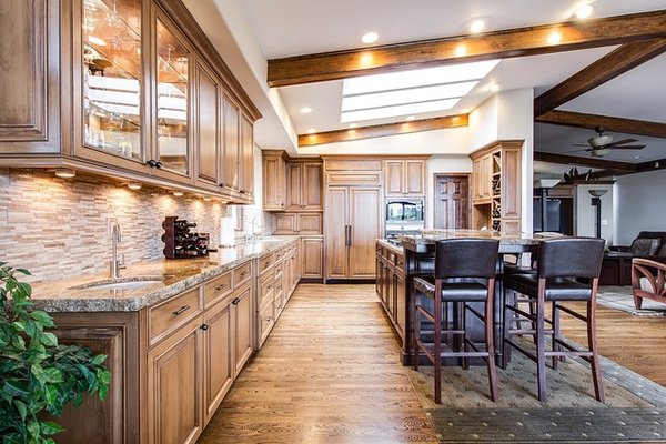 Guide complet pour entretenir vos meubles en bois : astuces et conseils pratiques
