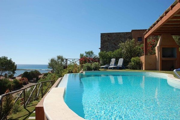 Le Guide Complet des Différents Types de Piscines
