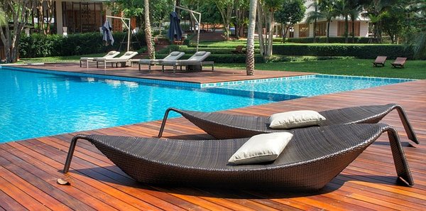 Comment choisir le bon pisciniste pour la réalisation de votre rêve aquatique