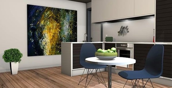 Les Top 10 des Accessoires de Rangement Indispensables pour la Maison