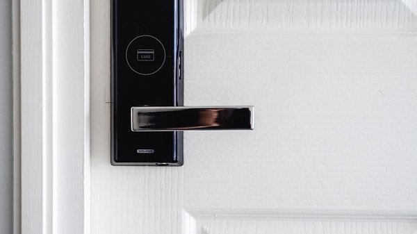 Comment Assurer la Sécurité de Sa Maison : Les Conseils Indispensables