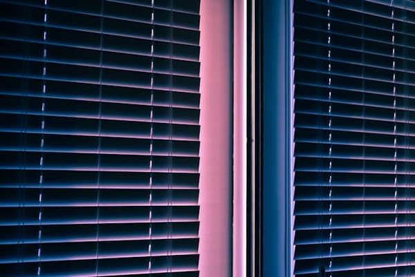 10 Idées Pour Transformer l'Intérieur de Votre Maison Avec un Store Moderne
