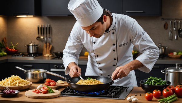 Cuisine sur-mesure : découvrez inova la réole, votre expert
