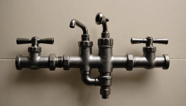 Collecteur plomberie : comment bien le choisir pour votre installation ?