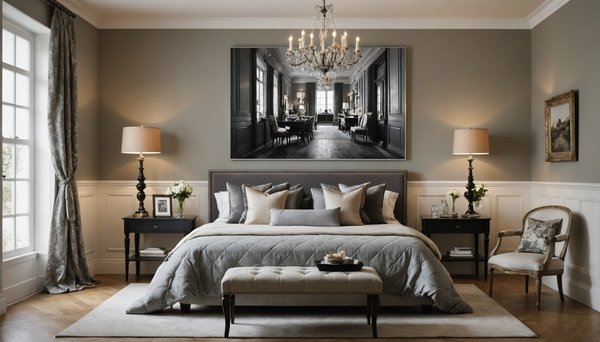 Découvrez le site de décoration originale et design maison appoline
